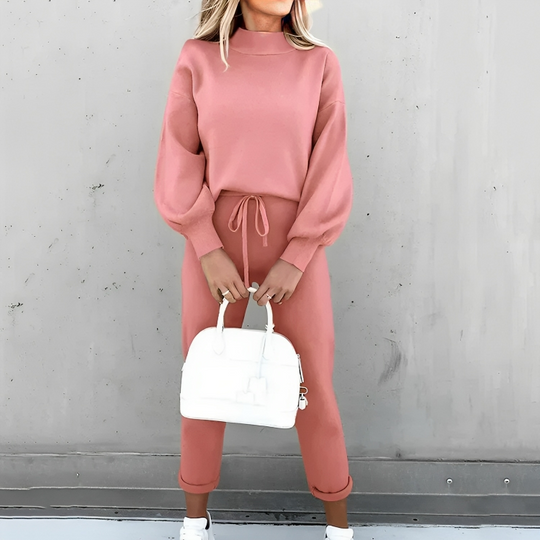 Heidi-Mode | Jogginghosen für Frauen