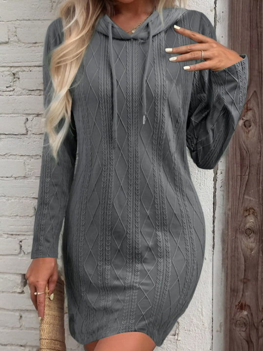Heidi-Mode | Moderne und Mode Arbeitskleidung