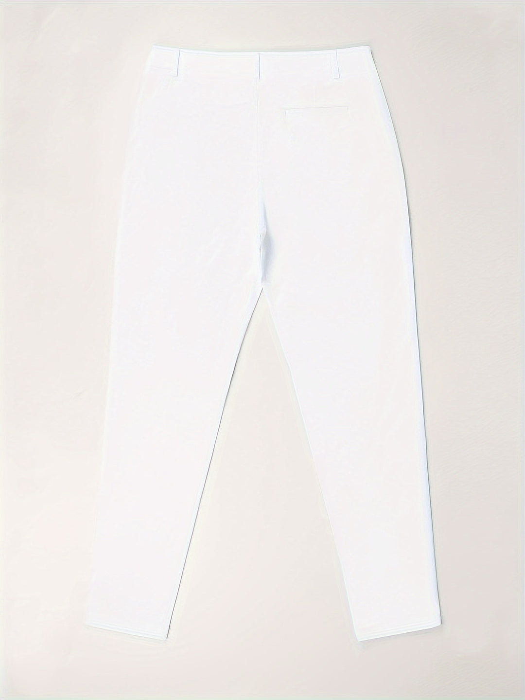 Heidi-Mode | Elegante Anzug Herrenhose