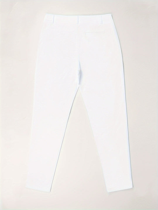 Heidi-Mode | Elegante Anzug Herrenhose