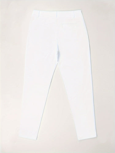 Heidi-Mode | Elegante Anzug Herrenhose