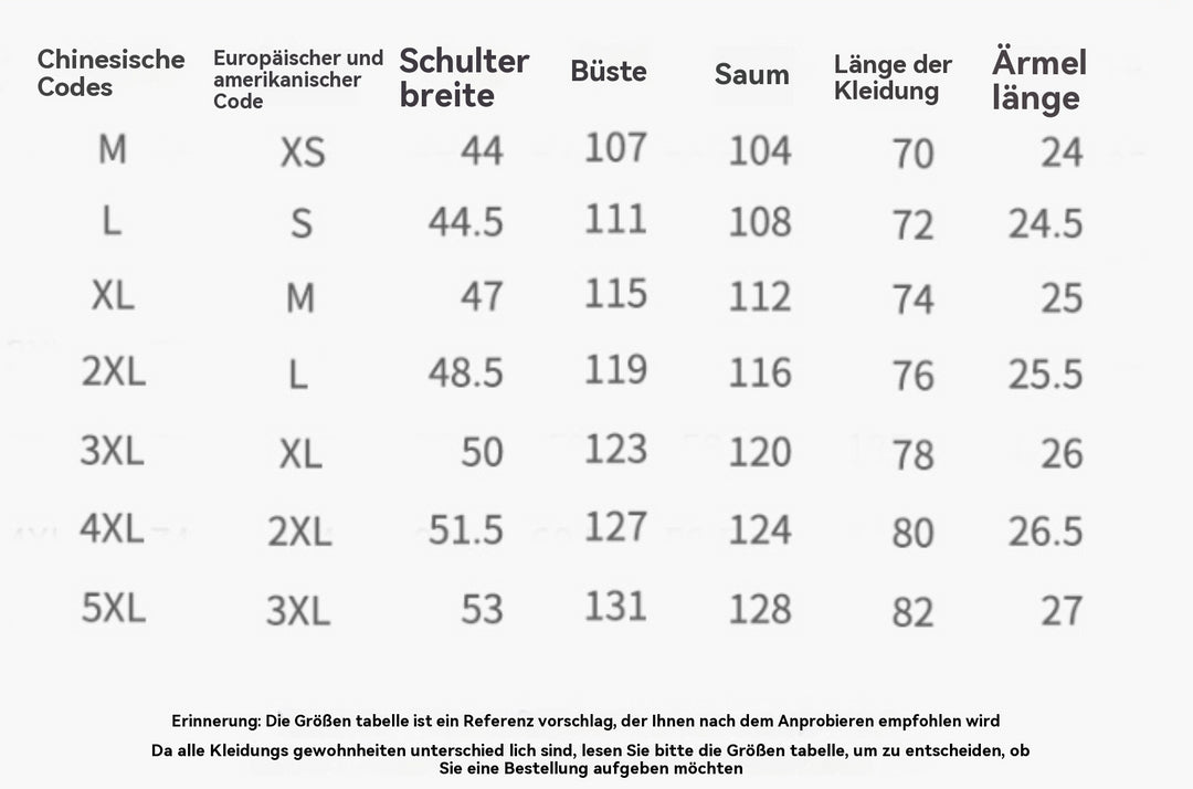 Heidi Mode | Outdoor-Hemd mit mehreren Taschen