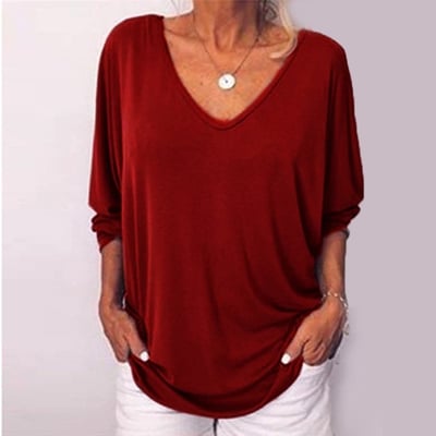 Heidi-Mode | Size Casual Damen Pullover