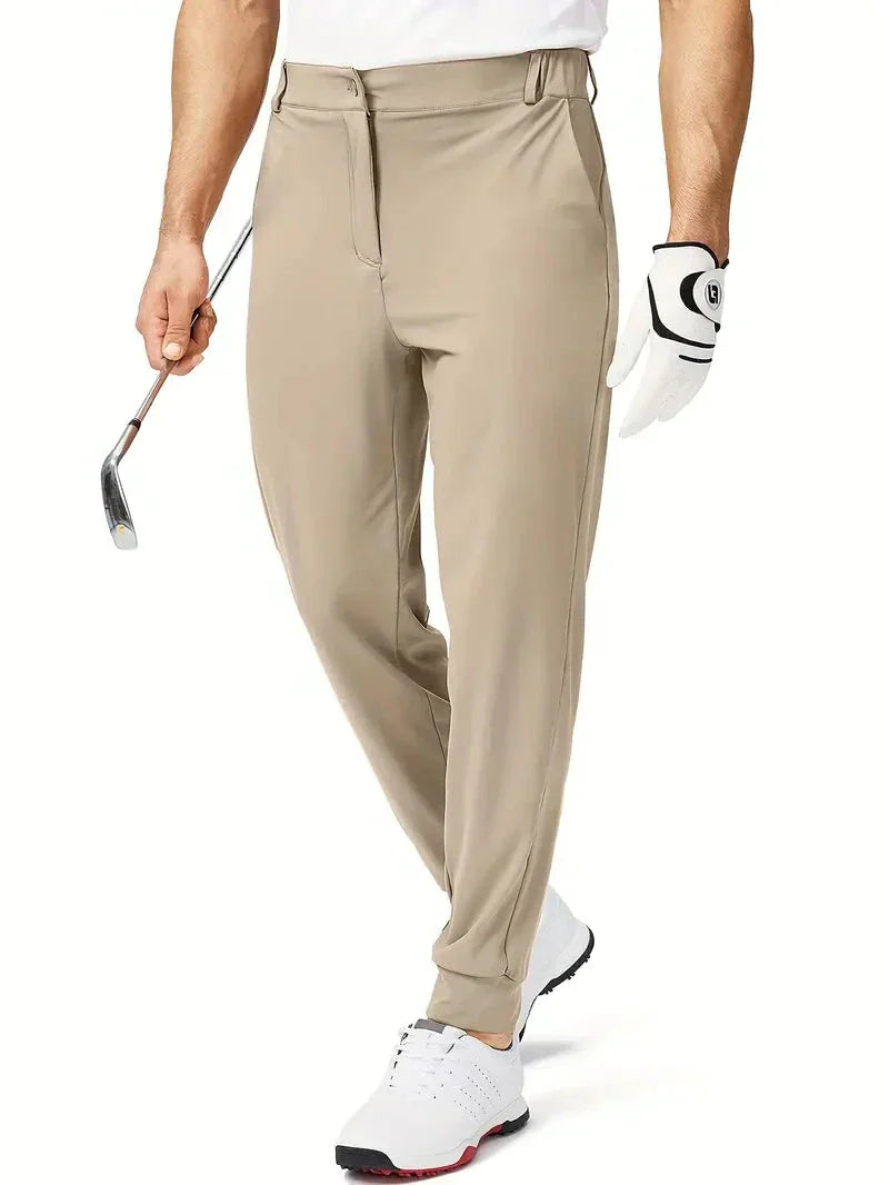 Heidi-Mode | Elite Golfhosen