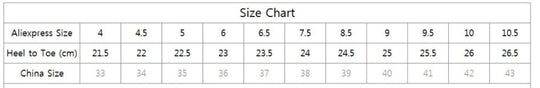 Heidi-Mode | Chunky Heel High Heels Große Größen Schuhe Gedruckt Fleischkreuz