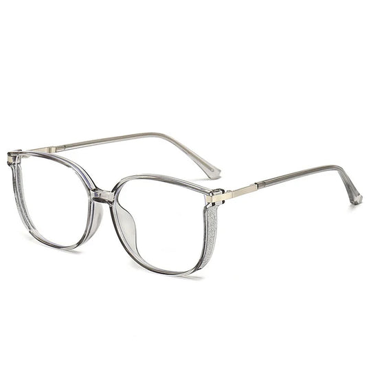 Heidi-Mode | Luxuriöse Lesebrille