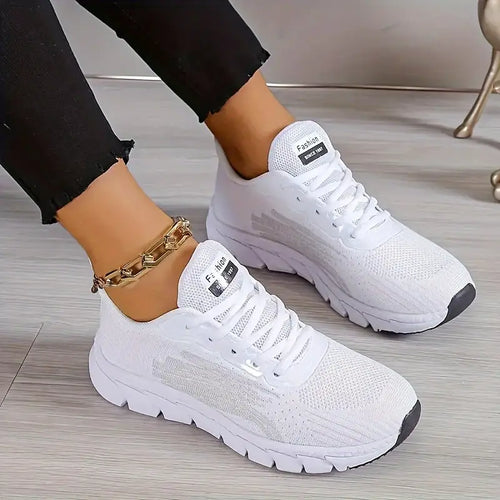 BEQUEME LEICHTE SCHUHE