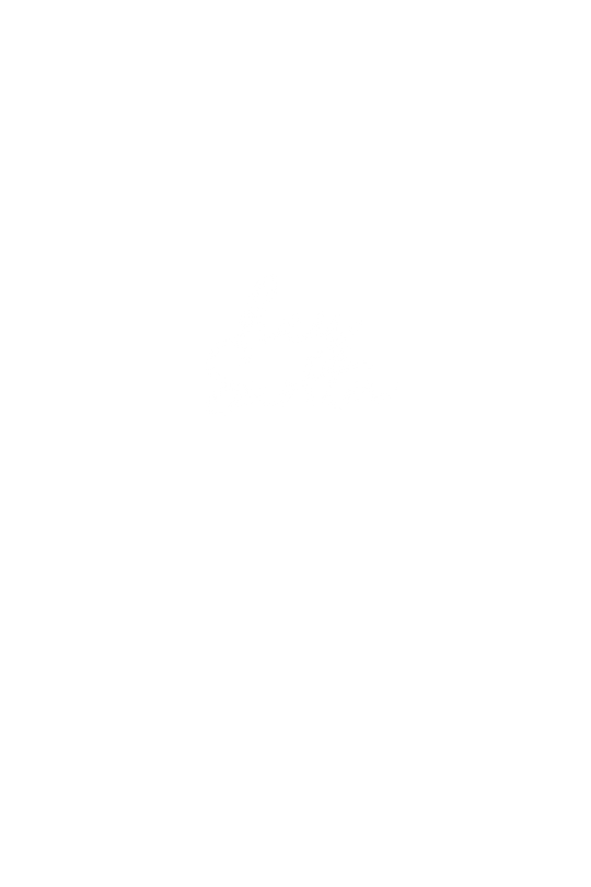 Heidi-Mode | Vollgröße Hey Santa Grafik Sweatshirt