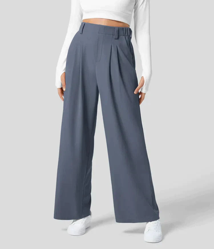 Bequeme Maxi Hose