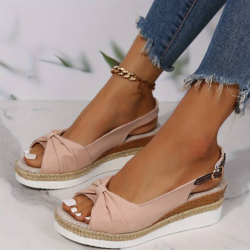 Heidi-Mode | Orthopädische Zehensandalen Komfort & Stil für Ihre Füße