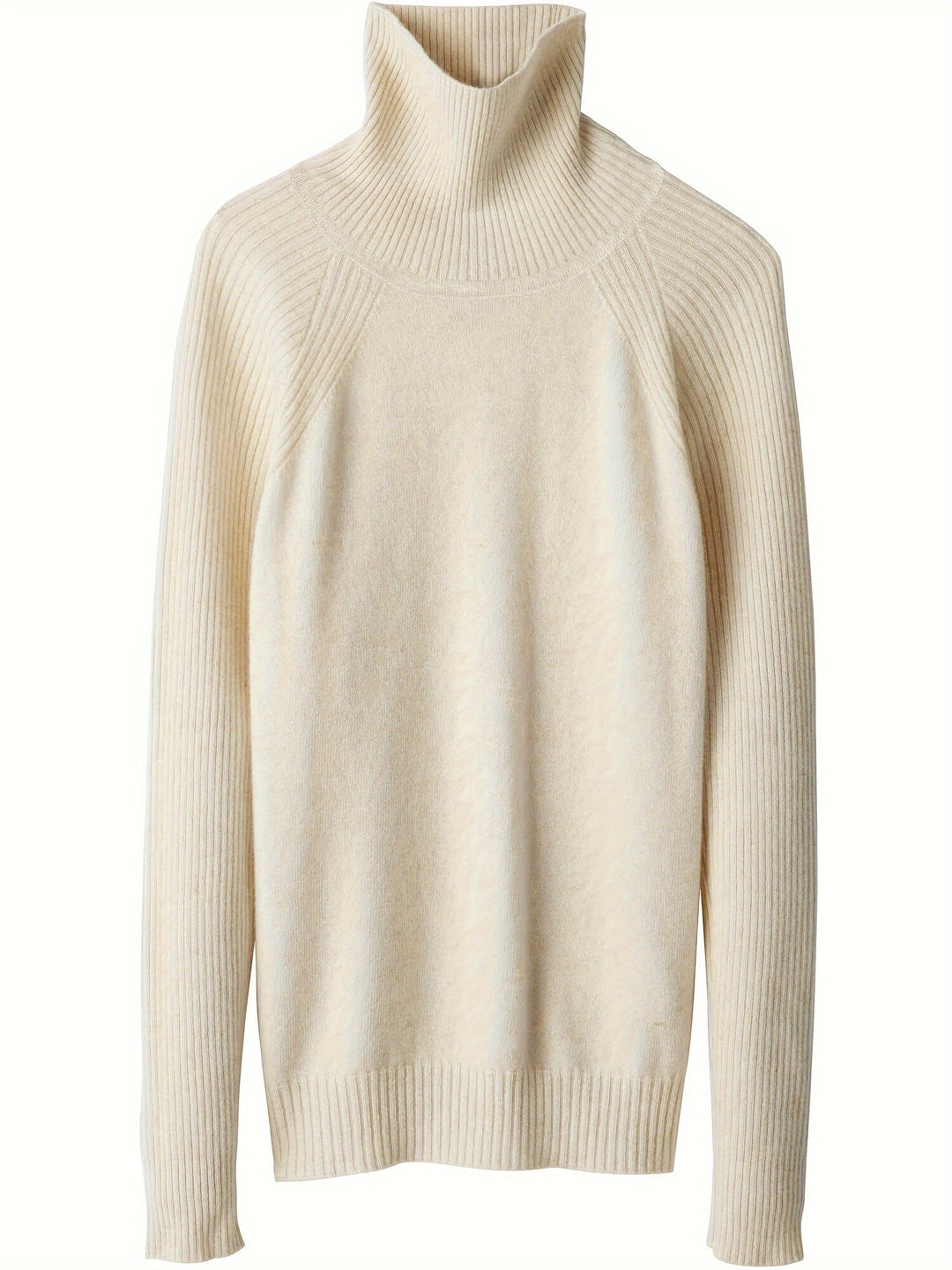Heidi-Mode | Pullover aus 100% Merinowolle