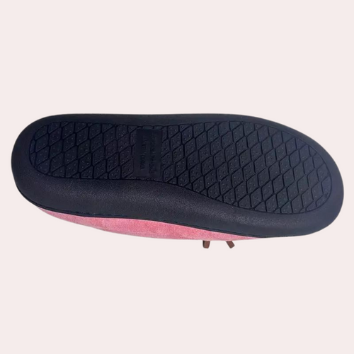 Heidi-Mode | Elegante und Universelle Damenschuhe für Jeden Anlass