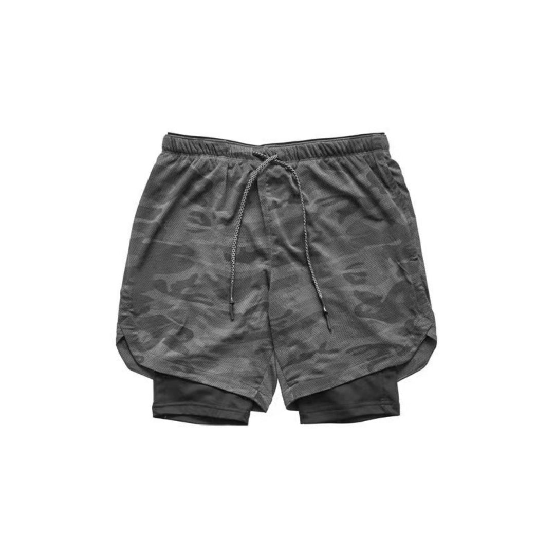 Heidi Mode | Schnell trocknende Jogginghose