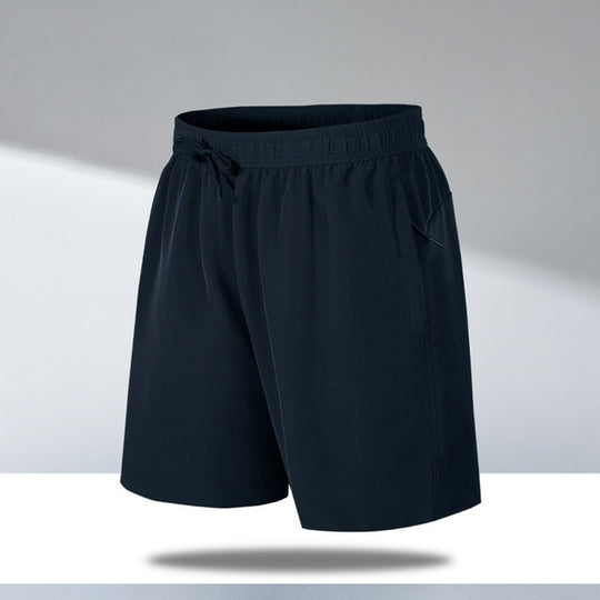 Heidi Mode | Schnell trocknende lockere Strandhose