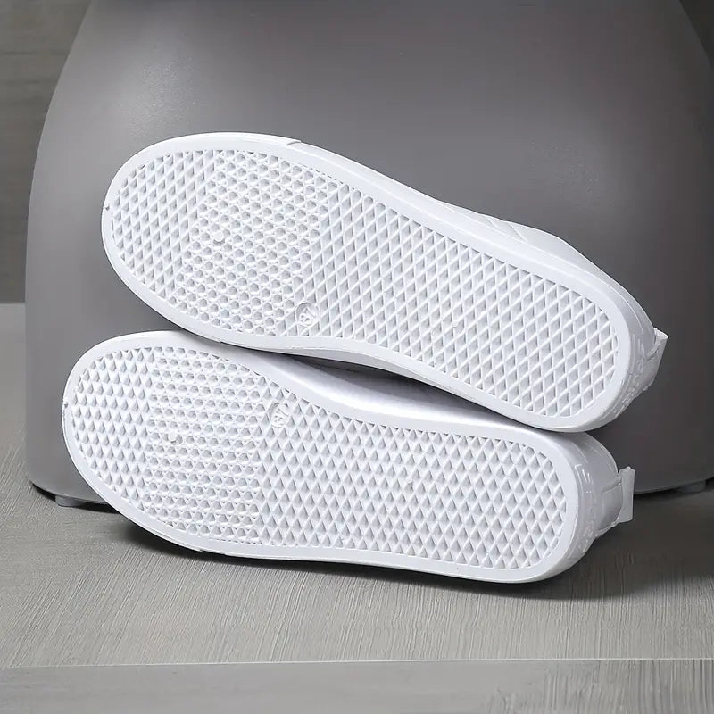 und gemütliche schuhe für Frauen