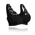 Heidi-Mode | Damen Natural Lift BH