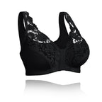 Heidi-Mode | Damen Natural Lift BH