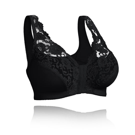 Heidi | Damen Natural Lift BH