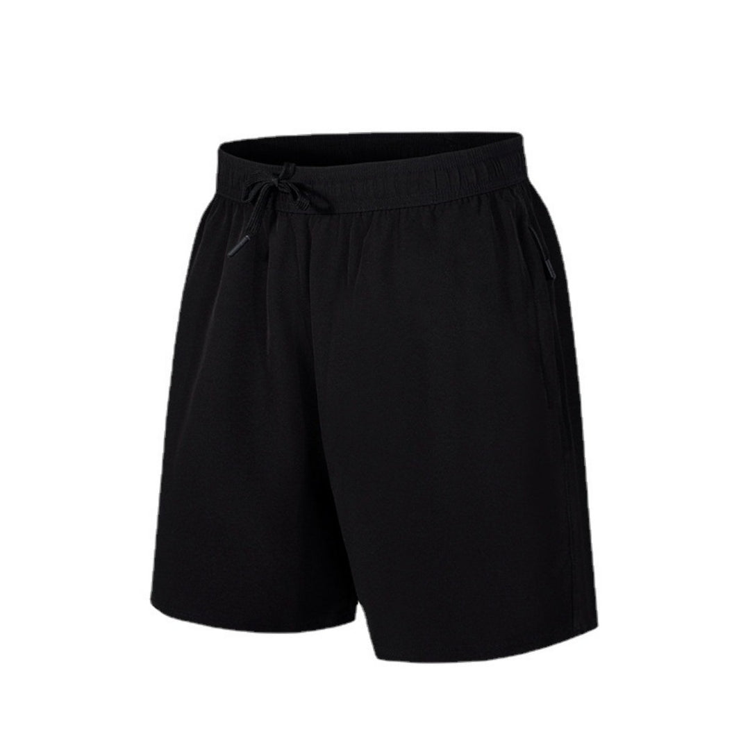 Heidi Mode | Schnell trocknende lockere Strandhose