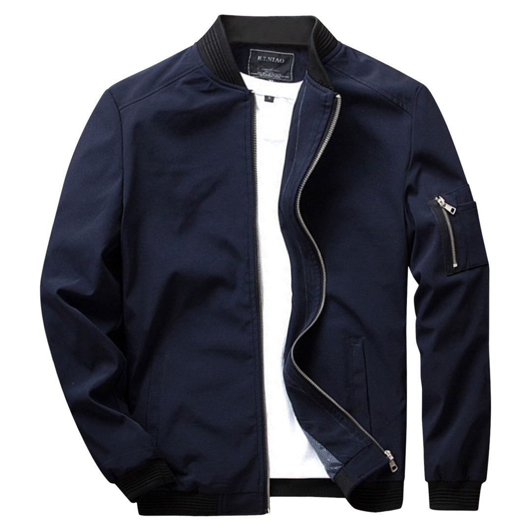 Heidi-Mode | ideale Jacke für diese Saison