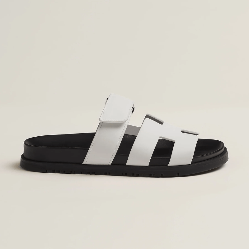 Heidi-Mode | Elegante Sommerschuhe Sandalen für Damen