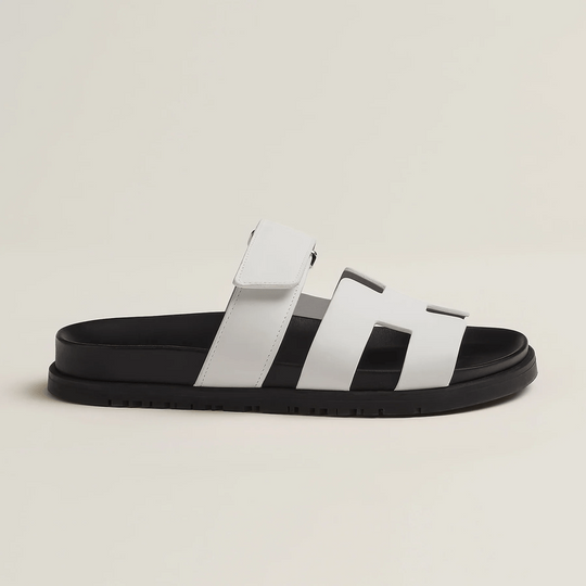 Heidi-Mode | Elegante Sommerschuhe Sandalen für Damen