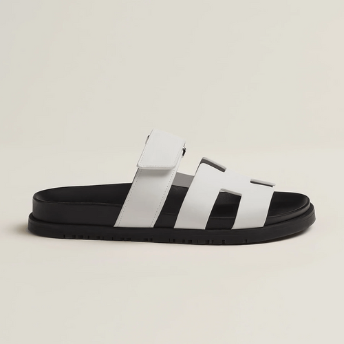 Heidi-Mode | Elegante Sommerschuhe Sandalen für Damen