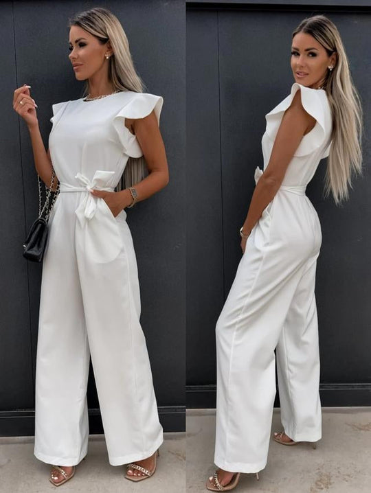 Heidi-Mode | Stilvoller Damen-Overall