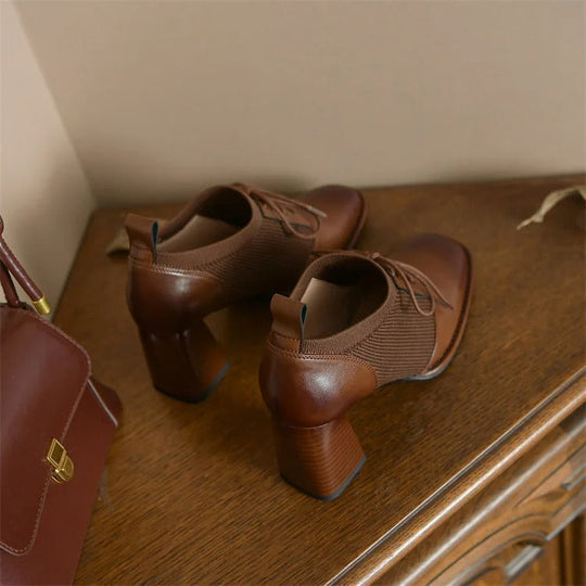 Elegante Und Vielseitige schuhe