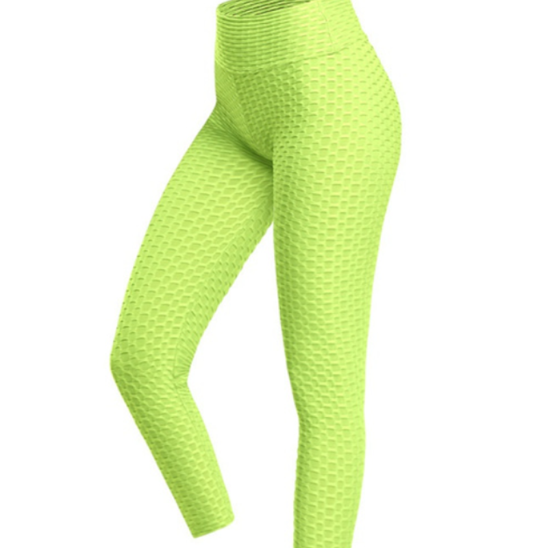 Heidi-Mode | Straffende Kompressionsleggings für Frauen