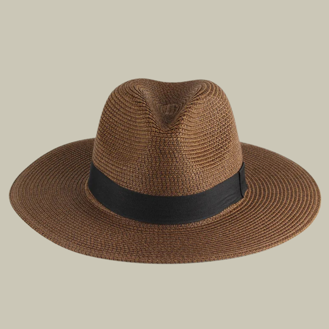 Heidi-Mode | Fedora Hüte