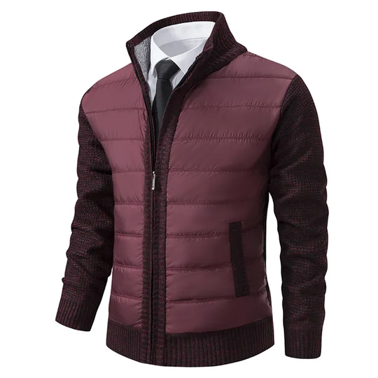 Heidi-Mode | und Original Cardigan Jacke
