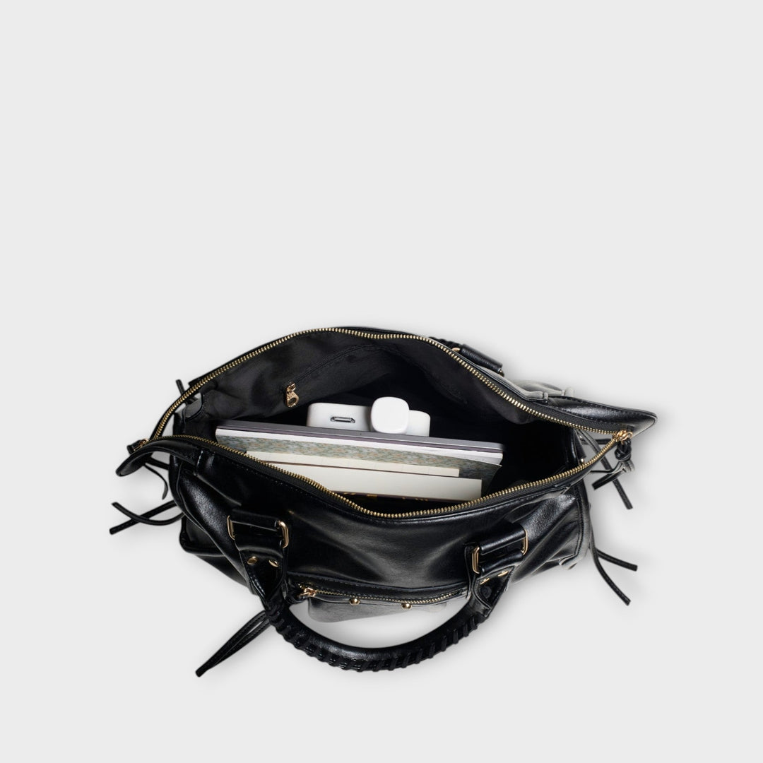 Heidi-Mode | Paris Tasche