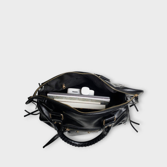 Heidi-Mode | Paris Tasche