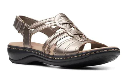 Heidi-Mode | Bequeme Flache Strandsandalen für Den Alltag Stylish & Praktisch
