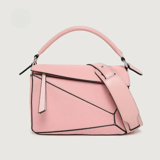 Heidi-Mode | Moderne Mini Tasche