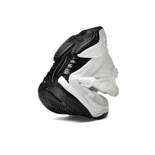 Heidi-Mode | Bolt Schuh