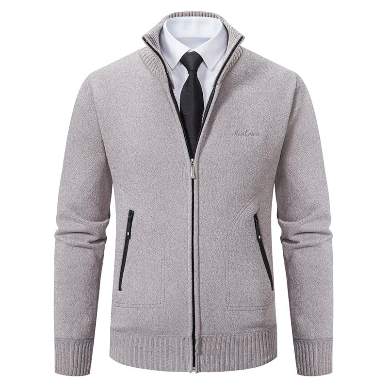 Heidi-Mode | Jasper Easystyle Heidi-Mode | Trend und Sanft