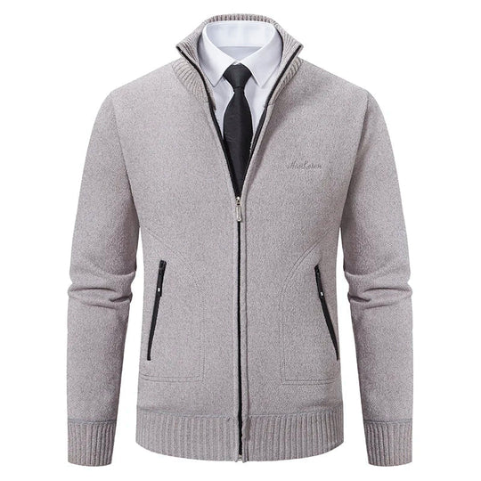 Heidi-Mode | Jasper Easystyle Heidi-Mode | Trend und Sanft