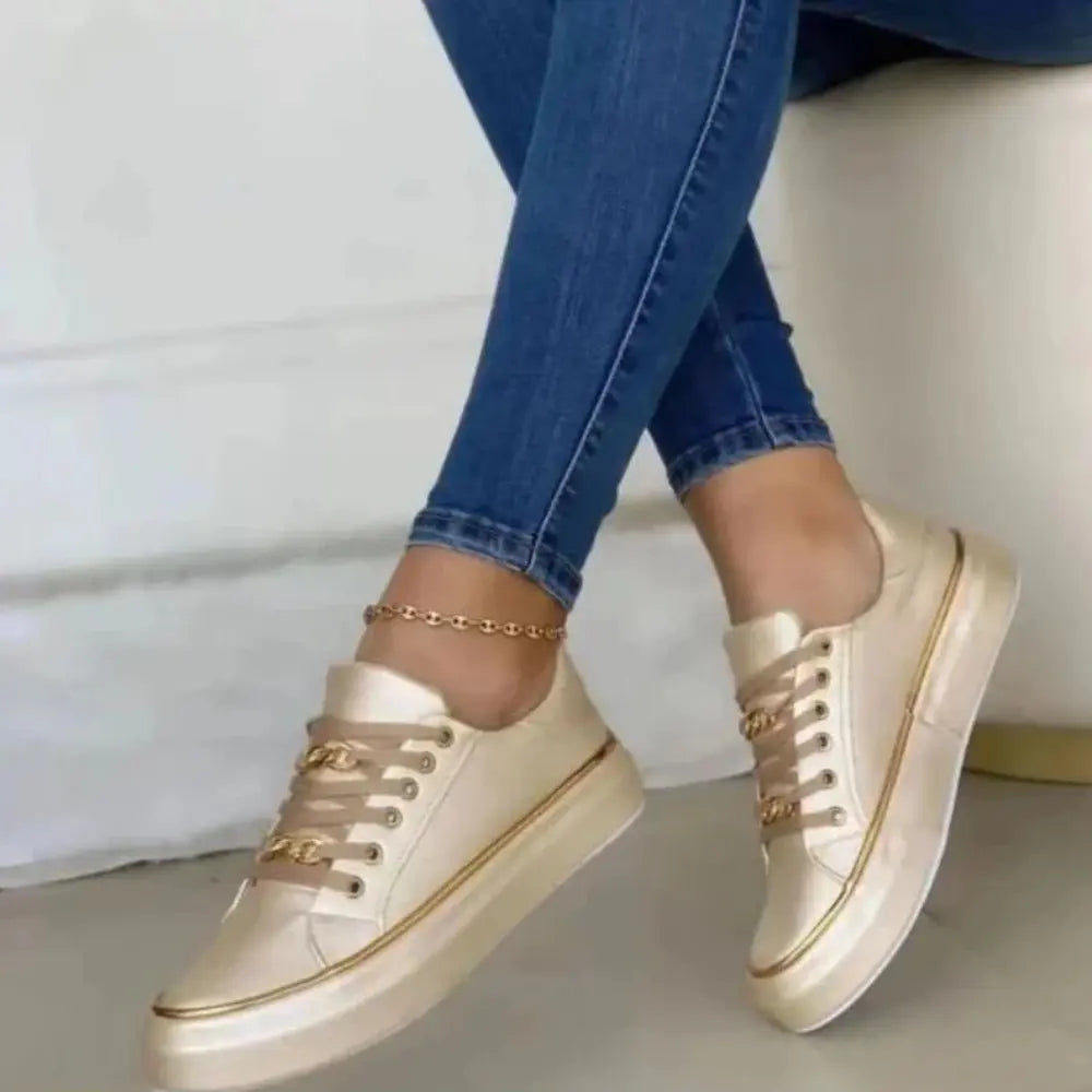 Heidi-Mode | Stilvolle Ergonomische Damenschuhe