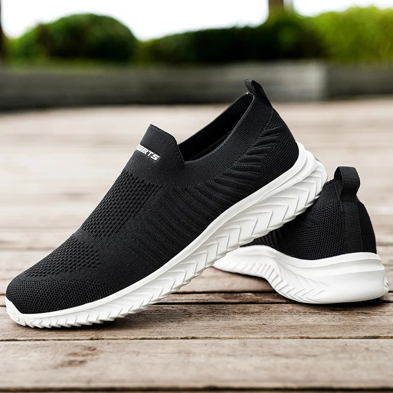 Heidi-Mode | Slipper für Damen mit Memory-Schaum