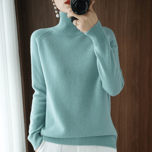 Heidi-Mode | Moderne und modische allgemeine Sweatshirt