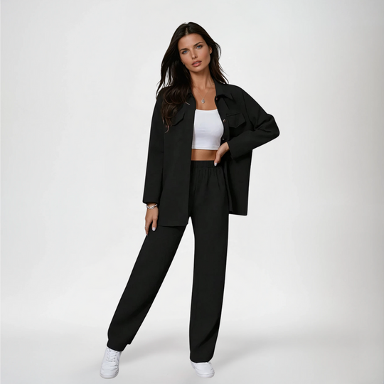 Heidi-Mode | Antonella Set