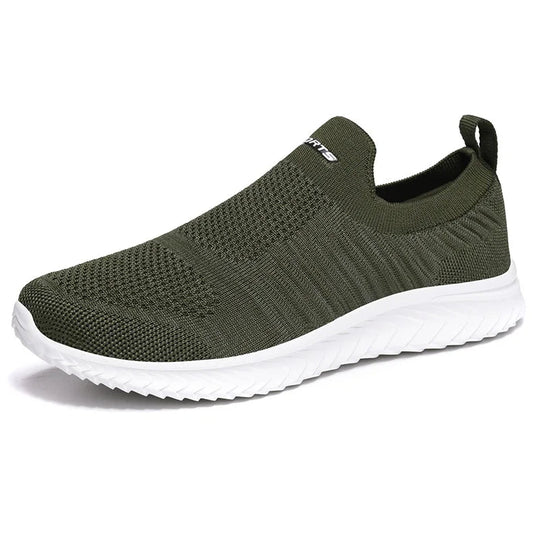 Heidi-Mode | Slipper für Damen mit Memory-Schaum