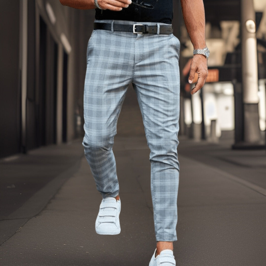 Chino Broek