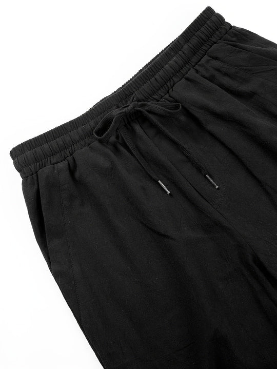 Heidi-Mode Freizeit-Hose für Herren