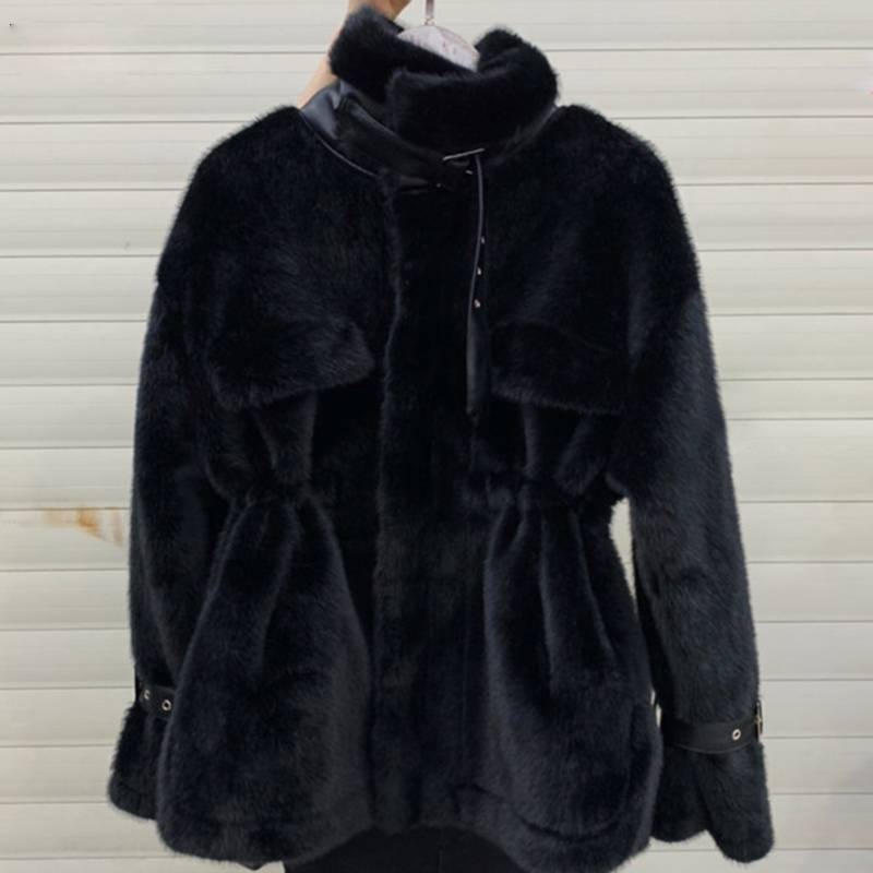 Heidi-Mode | Du bist meine Hoffnung Jacke