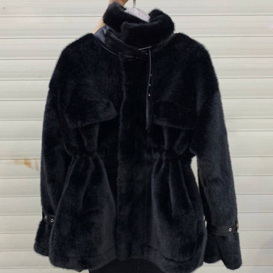 Heidi-Mode | Du bist meine Hoffnung Jacke