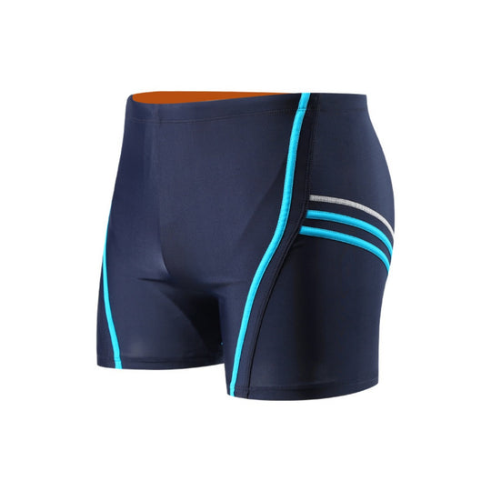 Heidi Mode | Schnell trocknende Badehose in großen Größen