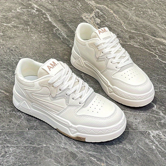 Heidi-Mode | Legere Damensneakers